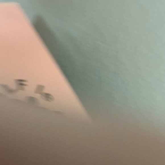 Golf Le Fleur Uno Orange/Pink Converse 10.5 New Golf Wang - Picture 7 of 8